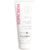 Topicrem Mela Ultra-feuchtigkeitsspendende Körpervereinheitlichungsmilch SPF15 200 ml