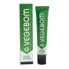 Vegebom Baume Secours 45g