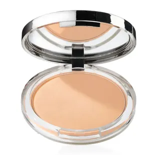 Clinique Stay-Matte Sheer Pressed Powder Oil Free 02 Neutral Cipria 7,6g
