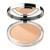 Clinique Stay-Matte Sheer Pressed Powder Oil Free 02 Neutral Cipria 7,6g