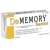 DeMemory Senior 30 Kapseln