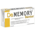 DeMemory Senior 30 Capsules