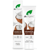 Dr. Bio-Kokosöl-Zahnpasta 100 ml
