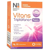 NS Nutritional System Vitans Tryptophane + 30 Comprimés