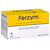 Specchiasol Ferzym Rapide 10 Ampoules x 8 ml