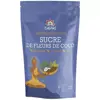 Iswari Sucre de Fleurs de Coco Bio 250g