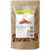 Bibonatur Bâtons de Cannelle Bio 35 gr