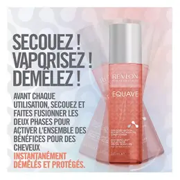 Revlon Professional Equave™ Soin Démêlant Bi-Phase Définition des Boucles 200ml