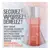 Revlon Professional Equave™ Soin Démêlant Bi-Phase Définition des Boucles 200ml