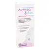 Dental Care Aphtofix Crème Buccale Soin Aphtes 10g