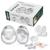Haakaa E-Ladybug Hands-Free Electric Breast Pump
