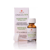 VEA Onicovitt Huile Protectrice Ongles 7 ml