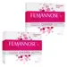 Melisana Femannose 14 sachets + 30 sachets 