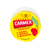 Carmex Cherry feuchtigkeitsspendender Lippenbalsam SPF15, Glas 7,5 g