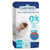 Carryboo Sous-Vêtement de Nuit Garçon 8-15ans 13 unités