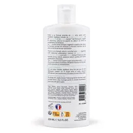 Cytolnat Cytolac Gel Nettoyant Régulateur 250ml