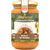 Mitata Rinderragout 340 gr