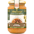 Natursenior Ragù di Manzo con Omega3 + Prebiotici + Proteine 340 gr