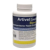 Artivet Complex für Hunde großer Rassen 60 Tabletten