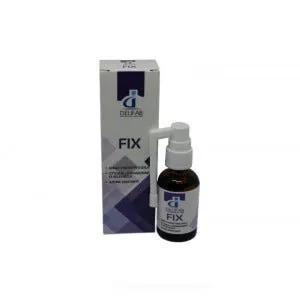 Delifab Fix 30 ml