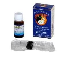 Herboplanet Alba Celesta Gocce Integratore 10 ml