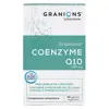 Granions Coenzyme Q10 120mg 30 gélules