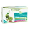 Herbesan Programme Minceur Bio 30 ampoules 15ml