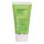 Scrub viso all'aloe vera Haut-Ségala 50ml