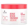 Schwarzkopf Professional BC Bonacure Repair Rescue Masque 500ml