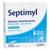 Gilbert Septimyl Soluzione Disinfettante Chlorhexidine 10 pz