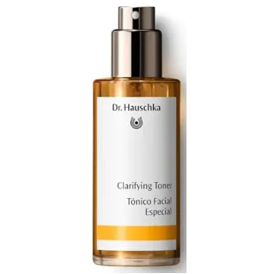 Hauschka Tônico Facial Especial 100 ml