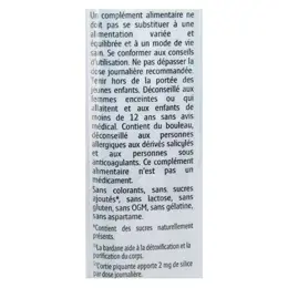 Forté Pharma Forté Détox 5 Organes Lot de 2 x 500ml