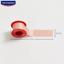 Classic Ribbon Hansaplast 5 m x 2.5 cm