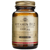 Solgar Vitamine B 00 mcg (cyanocobalamine) comp 250 croquer