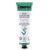 Dr. Konopka&#39;s Hot Facial Scrub 75 ml