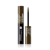 Bell Precise Eyeliner Liquide Hypoallergénique HYPO 02 Marron 5 gr