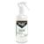 Pouxit Protect Protezione contro Pidocchi 200ml