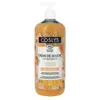 Coslys Crème De Douche Hydratante Pêche-carotte 1L