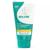 Desodorante antitranspirante Akilene Gel 75ml