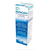 Tiedra BlefaCalm mousse pour les paupières 50 ml