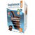 Wallax Suptenex Plus Chocolate 15 Sachets