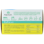 Valeriana Enrelax 84 capsule