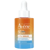 Avène Ultra Serum SPF50+ Long-Lasting Hydration 30 ml