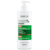 Vichy Dercos 2-in-1 Anti-Dandruff Shampoo and Conditioner 390ml