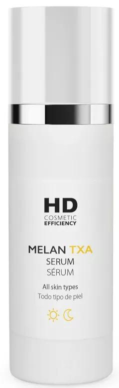 HD Cosmetic Efficiency Sérum Melan TXA 30 ml