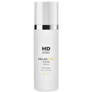HD Cosmetic Efficiency Melan TXA Serum 30 ml