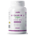 HSN Vitamin C 1000mg - 120 Vegetable Capsules