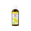 Dioter Originel Kid Digestion Bio 150ml