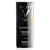 Vichy Dermablend Fond de Teint Fluide Correcteur 16h N°15 Opal 30ml