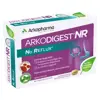 Arkopharma Arkodigest No Reflux 16 comprimés